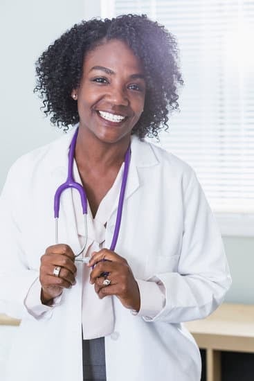 Health Insurance in Choctaw, Oklahoma