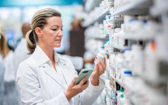 Health Insurance in Wauchula, Florida