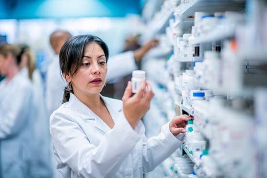 Health Insurance in Inverness Highlands South, Florida