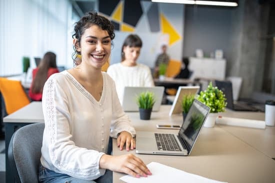 Health Insurance in Franklin, Wisconsin