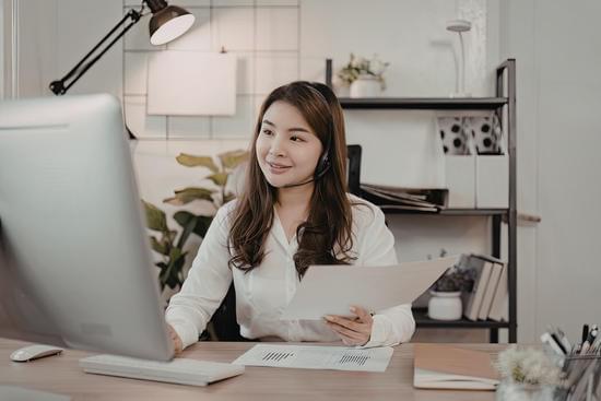 Health Insurance in Mentor-on-the-Lake, Ohio