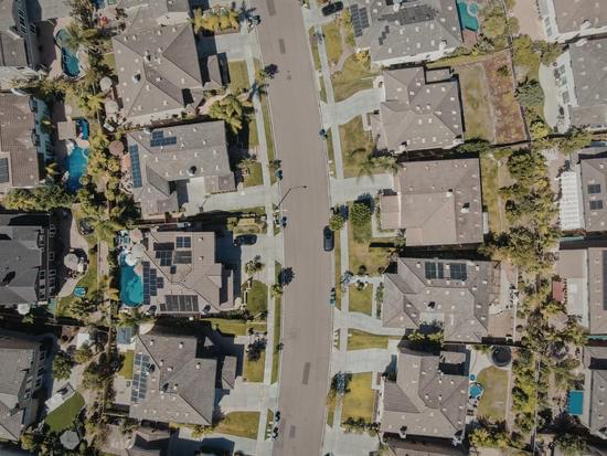 Understanding Balance Billing and Surprise Medical Bills