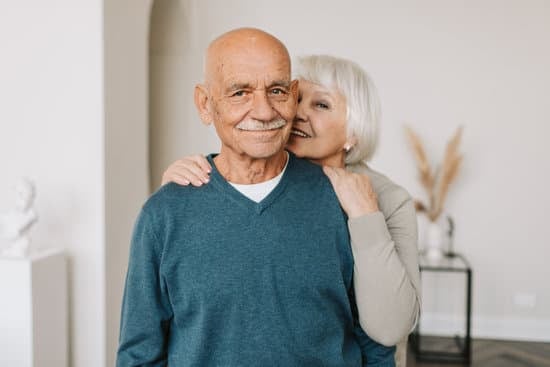 Health Insurance Options in Oregon