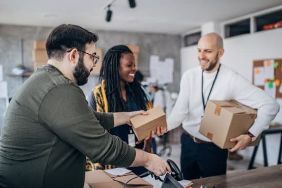 Understanding Tiered Prescription Drug Formularies