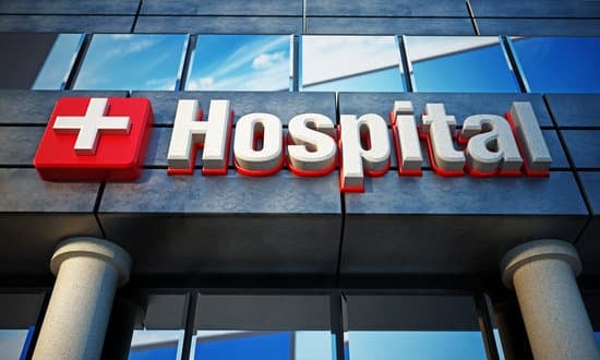 Skylake Insurance - Auto Tag - Health Insurance Agent in North Miami Beach, Florida