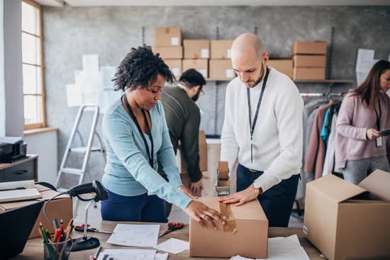 Senior Health Insurance by Sterling Financial - Health Insurance Agent in Santa Monica, California