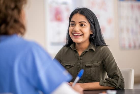 Capax - Giddings, Corby, Hynes - Business, Health, Auto & Home Insurance - Health Insurance Agent in Santa Maria, California