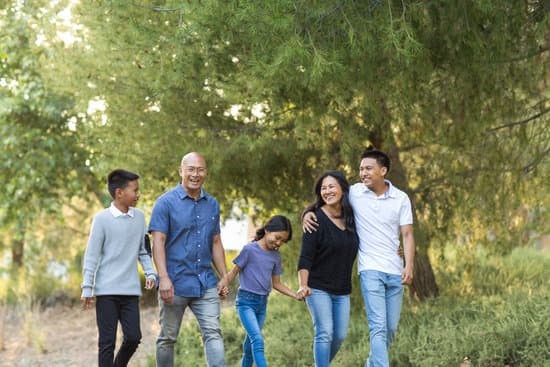 Aetna Medicare Value (PPO)