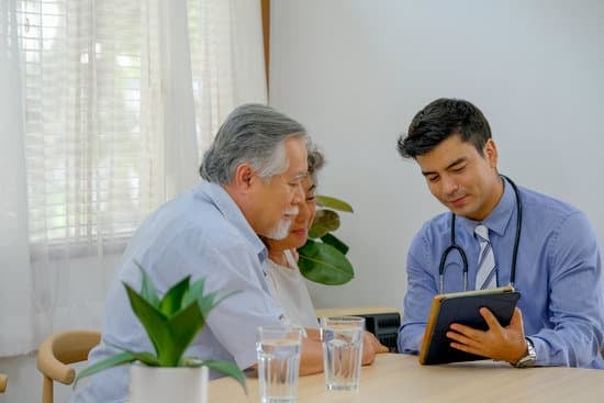 Wellcare Value Script (PDP)