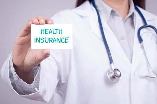 Cigna Achieve Medicare (HMO C-SNP)