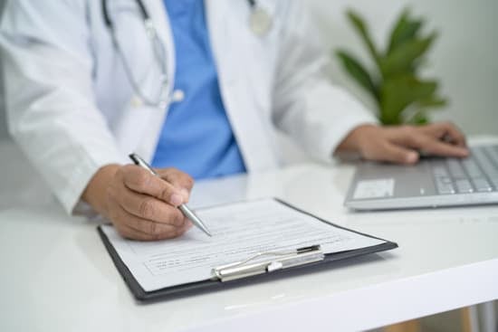 Cigna Preferred Medicare (HMO)
