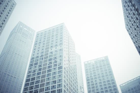 Highmark Medicare Advantage Plans Review