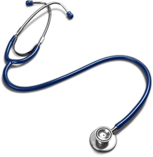 How Health Insurance Works for Dependent Children