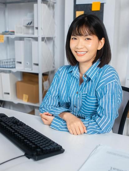 CommuniCare Advantage CSNP (HMO C-SNP)