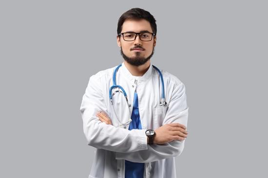 USHEALTH Advisors - Bryan Schuler - Health Insurance Agent in Lawton, Oklahoma