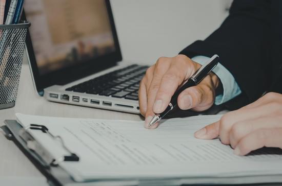 Anthem Blue Cross and Blue Shield - Health Insurance Agent in Manchester, New Hampshire