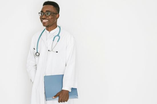 Brooks, Todd & McNeil Insurance - Enfield - Health Insurance Agent in Enfield, Connecticut