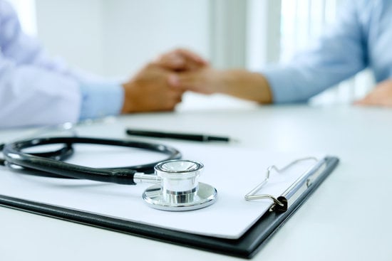 HAP CareSource   (NAIC Company Code 95814) - Health Insurance Carrier