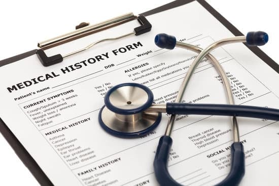 Chesapeake Life Ins Co (NAIC Company Code 61832) - Health Insurance Carrier
