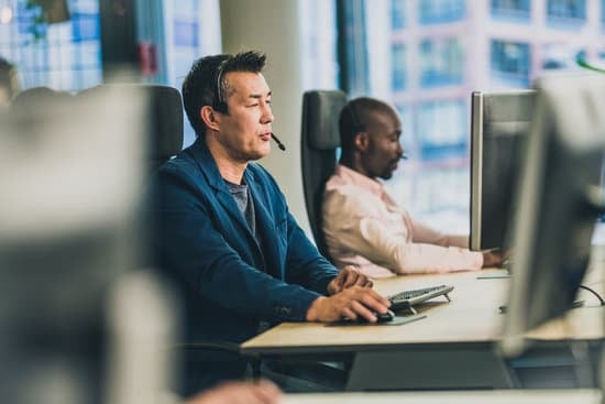 Health Insurance in Bixby, Oklahoma