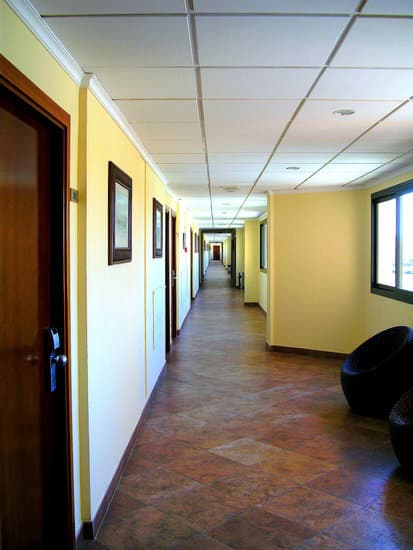 Health Insurance in Idabel, Oklahoma