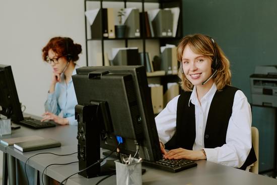 Huggins Insurance Services Inc - Health Insurance Agent in Salem, Oregon