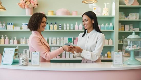 Vital Well Insurance NY - Health Insurance Agent in Garden City, New York