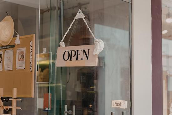 Health Insurance Options in Ohio