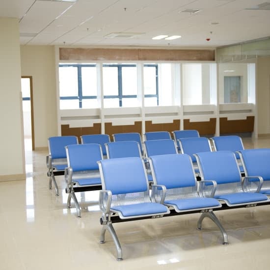 Cigna True Choice Plus Medicare (PPO)