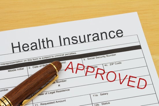 Regence MedAdvantage + Rx Classic (PPO)