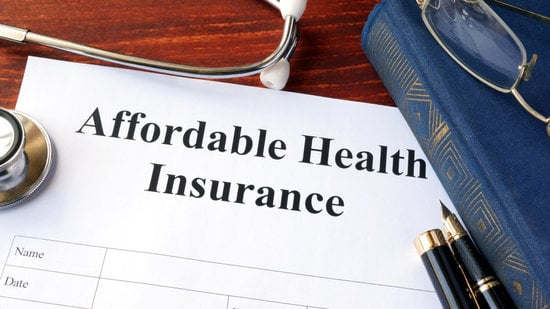Banner Medicare Advantage Prime (HMO)
