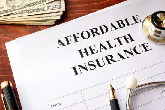 Capital Blue Cross Enhanced (PPO)
