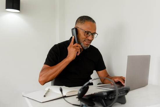 Health Insurance in Muldrow, Oklahoma