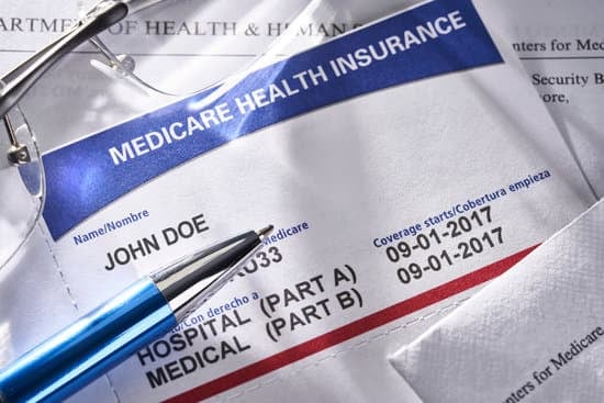 FHCN PACE - Medicare Only (PACE)