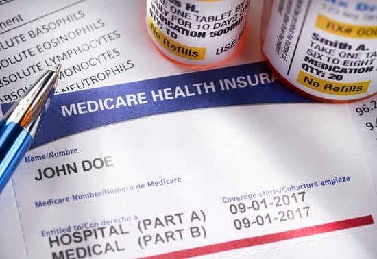 Wellcare Giveback (HMO)