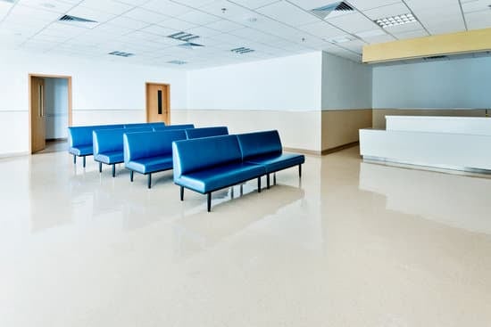 Devoted EXTRA Florida (HMO)